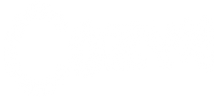 Cozyn.co