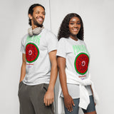 Fruitful Womb