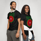 Fruitful Womb